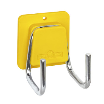 WOLF-Garten UM-M LIŠTA NA NÁRADIE WOLF-Garten UM-M LIŠTA NA NÁRADIE