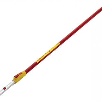 WOLF-Garten ZM-V4/PCS PRO 370/RG-M 2017