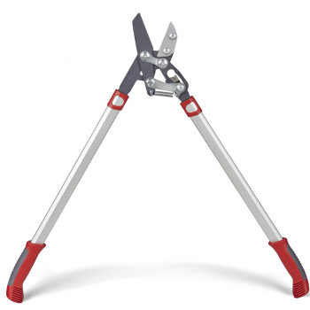 Nožnice na konáre WOLF-Garten POWER CUT*** RS 800 V Nožnice na konáre WOLF-Garten POWER CUT*** RS 800 V