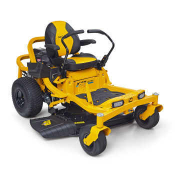 CUB CADET XZ5 L107 # 107CM CUB CUB CADET XZ5 L107 # 107CM CUB