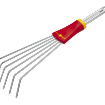 WOLF-Garten LD-M/ZM30 MALÉ HRABLE WOLF-Garten LD-M/ZM30 MALÉ HRABLE