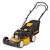 Motorová kosačka CUB CADET LM1 CR53 # 53CM CUB
