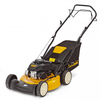 Motorová kosačka CUB CADET LM1 CR53 # 53CM CUB
