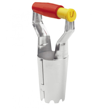 WOLF-Garten FH-N AUTOMATICKÝ SADZAČ