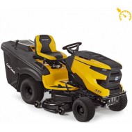 Záhradný traktor CUB CADET XT1 OR106 # 106CM CUB