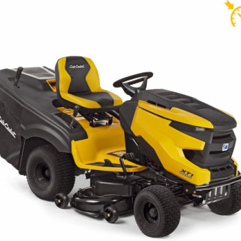 Záhradný traktor CUB CADET XT1 OR106 # 106CM CUB