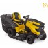 Záhradný traktor CUB CADET XT1 OR106 # 106CM CUB
