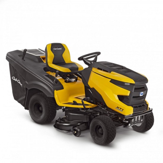 Záhradný traktor CUB CADET XT1 OR95 # 95CM CUB