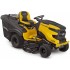 Záhradný traktor CUB CADET XT2 PR95 # 95CM KAWA