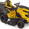 Záhradný traktor CUB CADET XT2 QR106 # 106CM KAWA