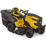 Záhradný traktor Cub Cadet XT3 QR106