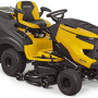 Záhradný traktor Cub Cadet XT3 QR106