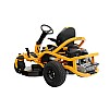 Záhradný traktor CUB CADET Rider XZ6 S117 Záhradný traktor CUB CADET Rider XZ6 S117