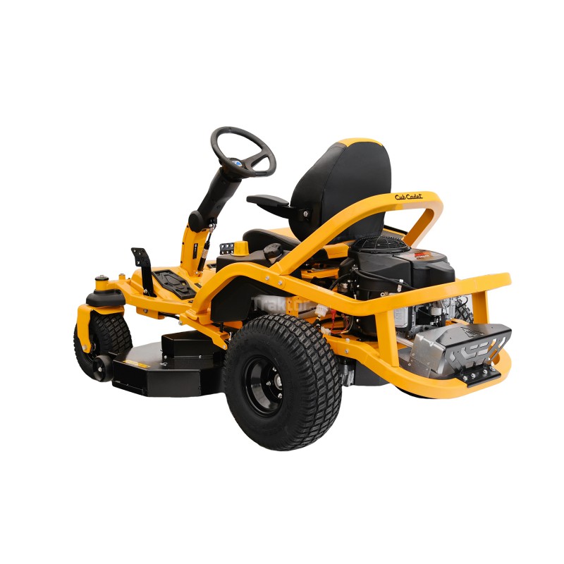Záhradný traktor CUB CADET Rider XZ6 S117 Záhradný traktor CUB CADET Rider XZ6 S117