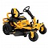 Záhradný traktor CUB CADET Rider  XZ6 S117