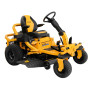 Záhradný traktor CUB CADET Rider  XZ6 S117
