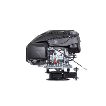 Servisný motor RATO RV225 Servisný motor RATO RV225