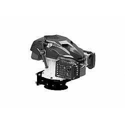 Servisný motor RATO RV225