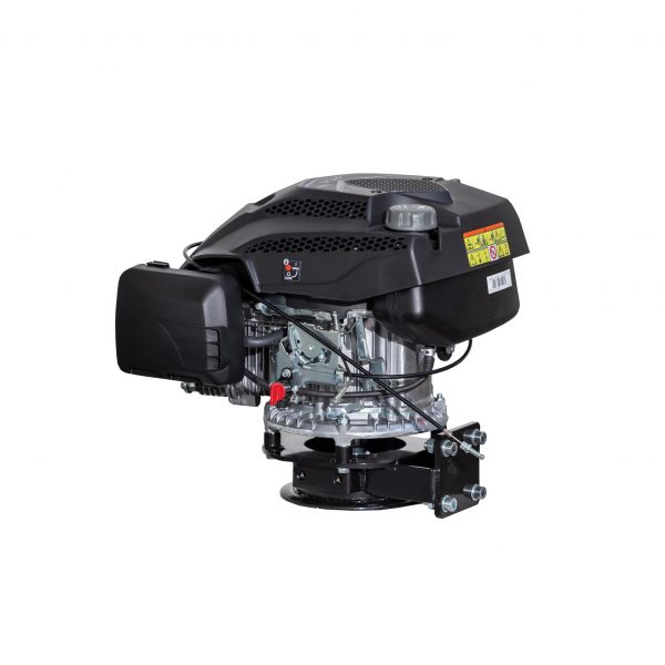 Servisný motor RATO RV225