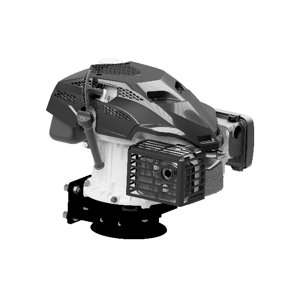 Servisný motor RATO RV225