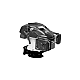 Servisný motor RATO RV225