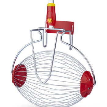 WOLF-Garten FC-M ZBERAČ OVOCIA