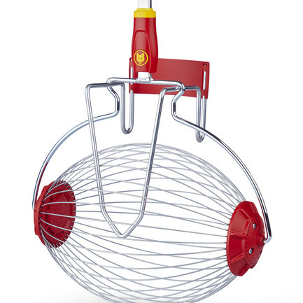 WOLF-Garten FC-M ZBERAČ OVOCIA