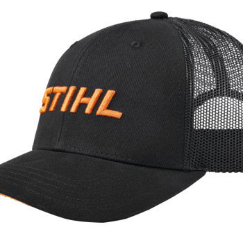 STIHL ČIAPKA GOLF STIHL STIHL ČIAPKA GOLF STIHL