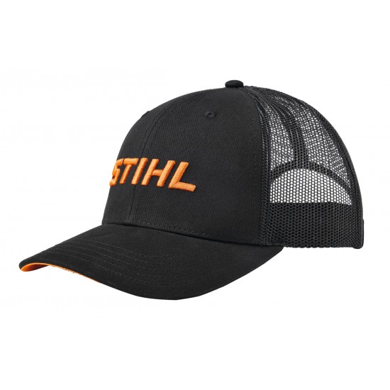 STIHL ČIAPKA GOLF STIHL