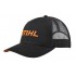STIHL ČIAPKA GOLF STIHL
