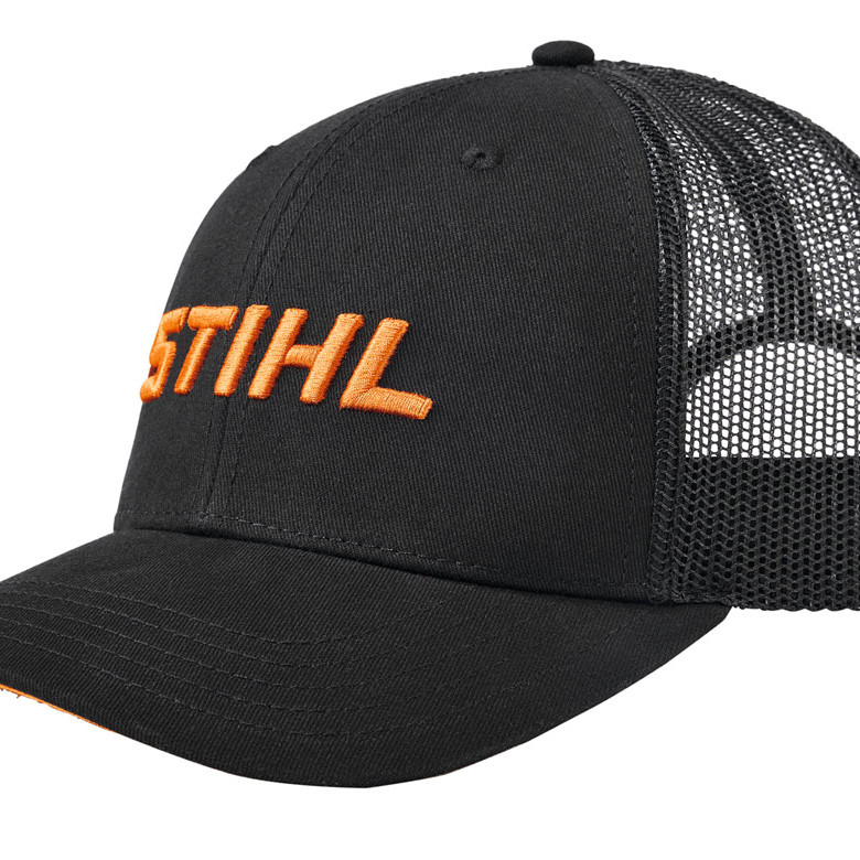 STIHL ČIAPKA GOLF STIHL