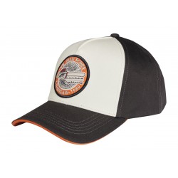 STIHL ČIAPKA GOLF „CONTRA 59„