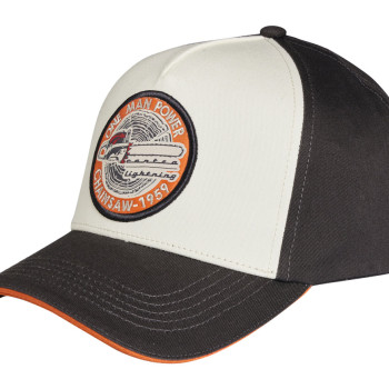 STIHL ČIAPKA GOLF „CONTRA 59„ STIHL ČIAPKA GOLF „CONTRA 59„